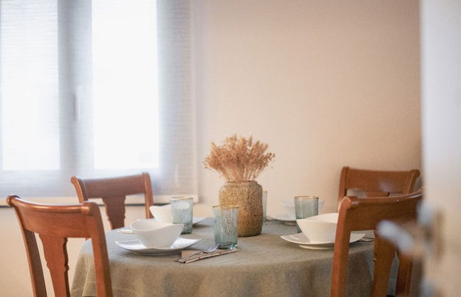 Elegant City Apartment - 250m From Solomos Square - Foto 32