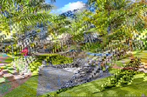 Foto 51 - 50% off New Waterfront Oasis Mins Beach, Eats, Shop