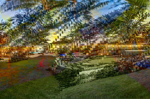 Foto 72 - 50% off New Waterfront Oasis Mins Beach, Eats, Shop