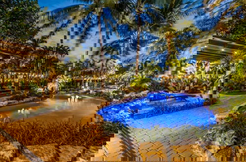 Foto 27 - 50% off New Waterfront Oasis Mins Beach, Eats, Shop