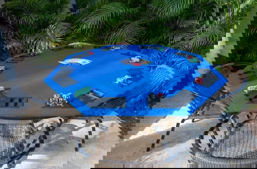 Foto 69 - 50% off New Waterfront Oasis Mins Beach, Eats, Shop