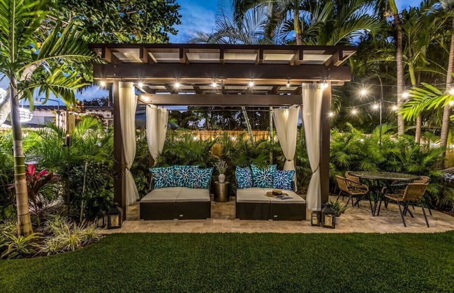 50% off New Waterfront Oasis Mins Beach, Eats, Shop - Foto 67