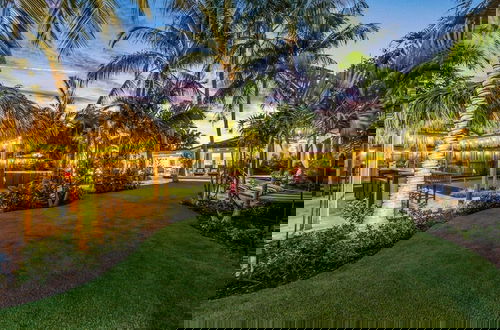 Foto 56 - 50% off New Waterfront Oasis Mins Beach, Eats, Shop