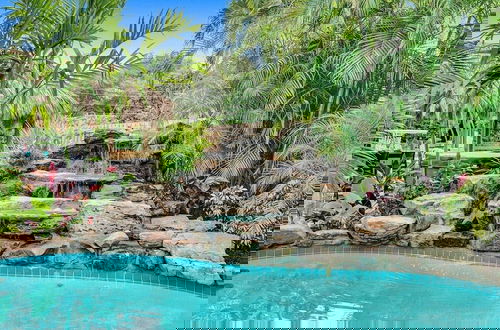 Foto 23 - 50% off New Waterfront Oasis Mins Beach, Eats, Shop
