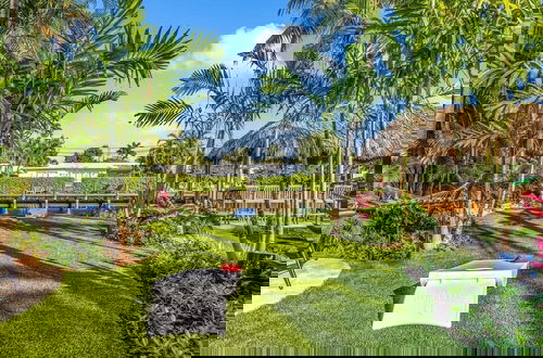 Foto 49 - 50% off New Waterfront Oasis Mins Beach, Eats, Shop