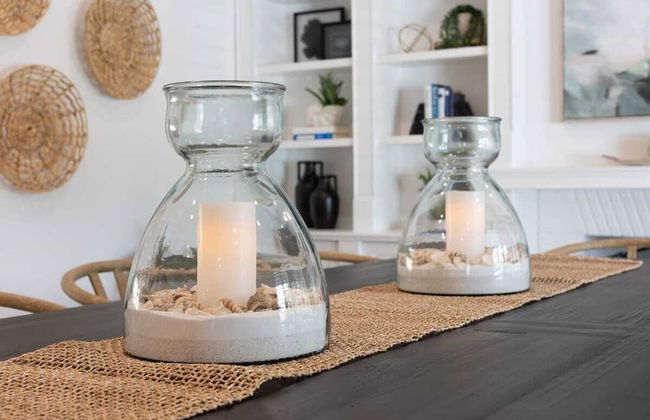 50% off New Waterfront Oasis Mins Beach, Eats, Shop - Foto 34