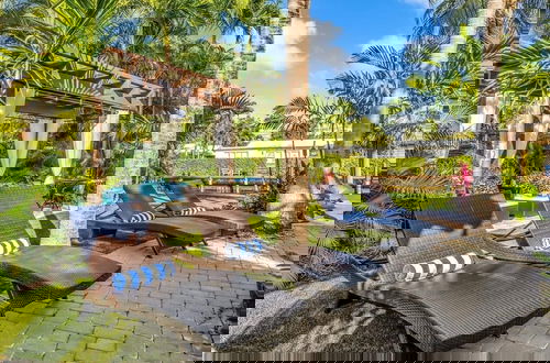 Foto 73 - 50% off New Waterfront Oasis Mins Beach, Eats, Shop