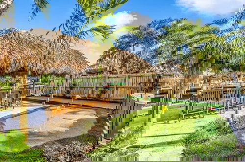 Foto 52 - 50% off New Waterfront Oasis Mins Beach, Eats, Shop
