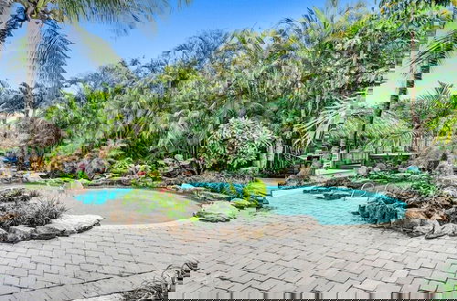 Foto 25 - 50% off New Waterfront Oasis Mins Beach, Eats, Shop