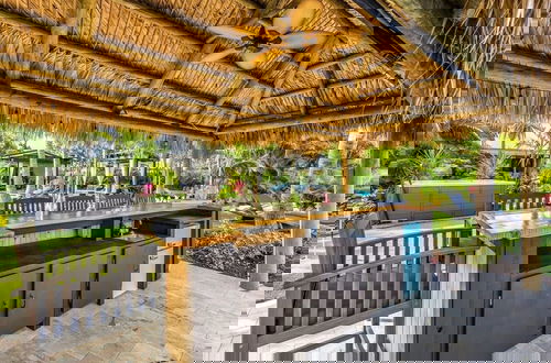 Foto 48 - 50% off New Waterfront Oasis Mins Beach, Eats, Shop