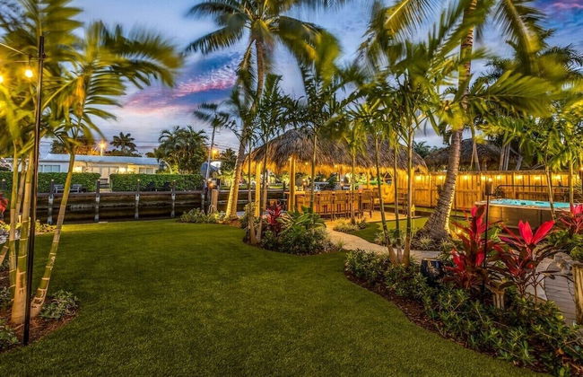 50% off New Waterfront Oasis Mins Beach, Eats, Shop - Foto 50