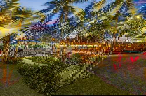 Foto 50 - 50% off New Waterfront Oasis Mins Beach, Eats, Shop