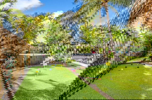 Foto 55 - 50% off New Waterfront Oasis Mins Beach, Eats, Shop