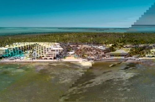 Photo 25 - 1 bedroom unit with a nice view of the Florida bay. 1 Condo by RedAwning