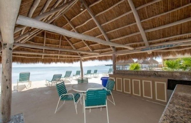 Beautiful Condo With Panoramic Views Of The Atlantic Ocean. 2 Bedroom Condo by RedAwning - Foto 24