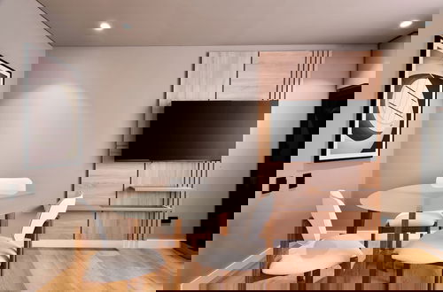 Photo 3 - w Dazzling 2BR With Fantastic Deco in Unicentro