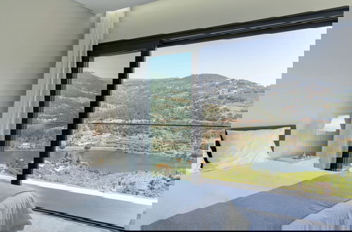 Foto 5 - Feel Discovery Mirão River House Douro