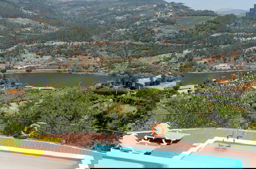 Foto 12 - Feel Discovery Mirão River House Douro