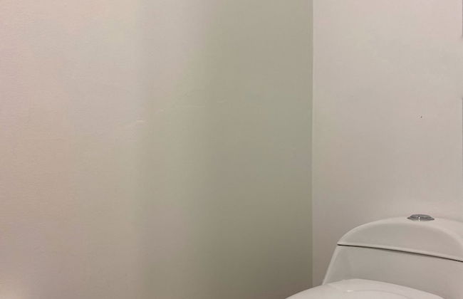 w Divine Loft w Ocean View in Crespo - Foto 11