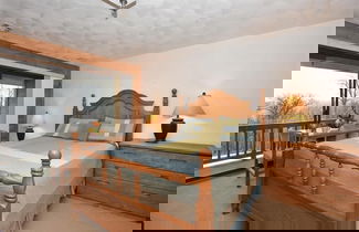 Foto 3 - Seven Springs Stoneridge 3 BR + Loft Standard Condo, Pet Friendly! by RedAwning - Save 10% on 3 Nights, 15% on 5 Nights!