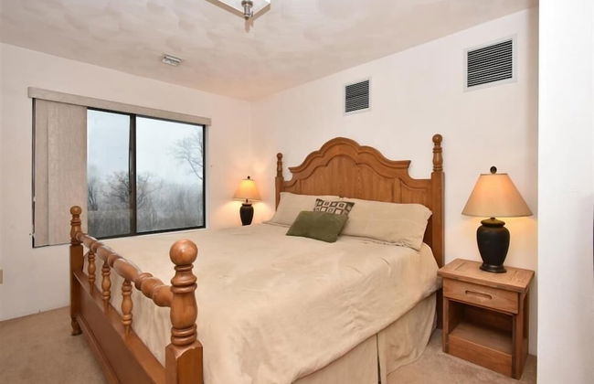 Seven Springs Stoneridge 3 BR Loft Standard Condo, Pet Friendly! by RedAwning - Foto 2