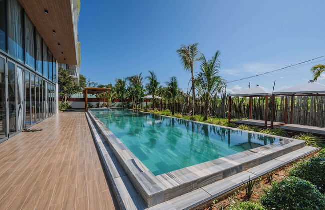 Peppercorn Villas - Foto 46