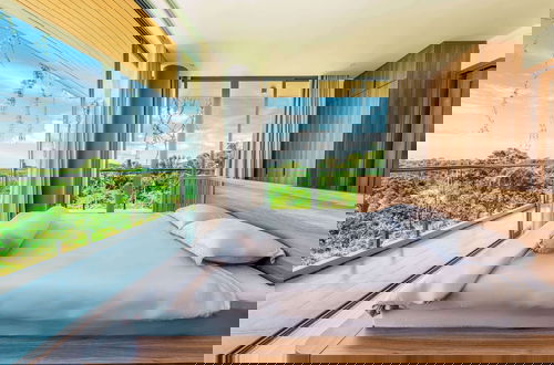 Photo 2 - Peppercorn Villas