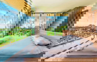 Photo 2 - Peppercorn Villas