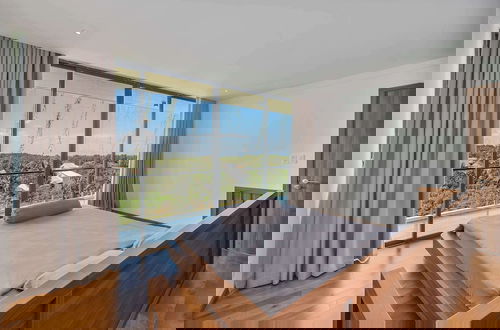 Photo 8 - Peppercorn Villas