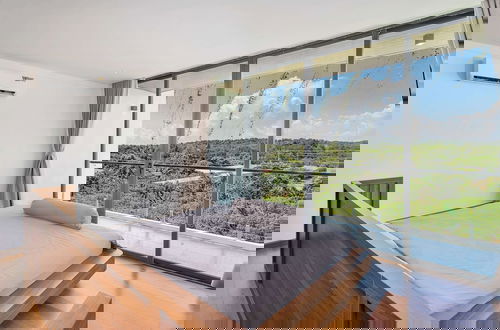 Photo 13 - Peppercorn Villas