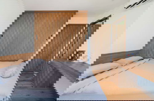 Photo 12 - Peppercorn Villas