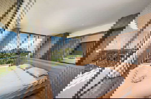 Photo 14 - Peppercorn Villas