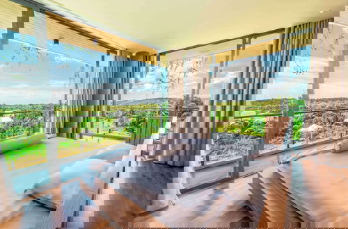 Photo 3 - Peppercorn Villas