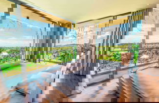 Photo 3 - Peppercorn Villas
