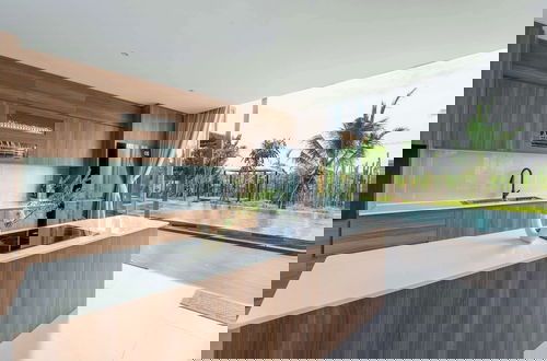 Photo 16 - Peppercorn Villas