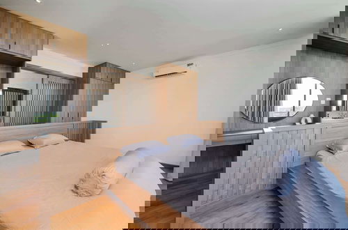Photo 7 - Peppercorn Villas