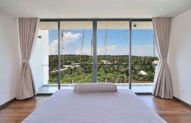 Peppercorn Villas - Foto 8