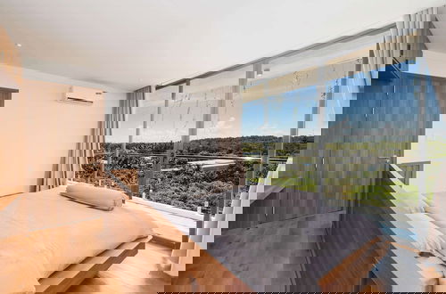 Photo 6 - Peppercorn Villas