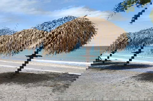 Photo 20 - las cabañas