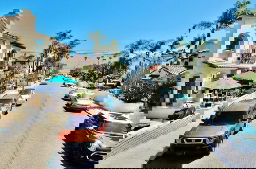 Foto 47 - Beauty by the Beach Socal Fun!
