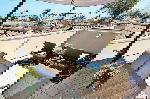 Photo 41 - Beauty by the Beach Socal Fun!