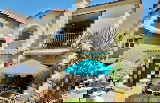 Photo 1 - Beauty by the Beach Socal Fun!