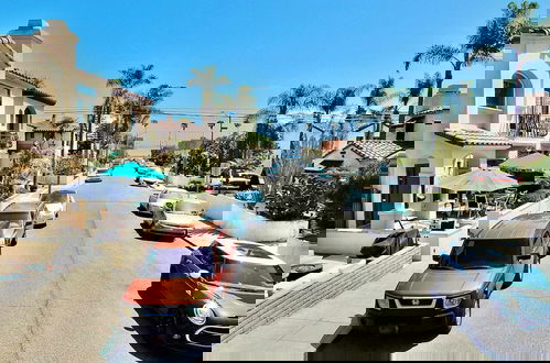 Photo 49 - Beauty by the Beach Socal Fun!