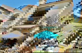 Foto 1 - Beauty by the Beach Socal Fun!