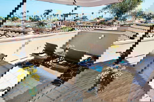 Foto 45 - Beauty by the Beach Socal Fun!