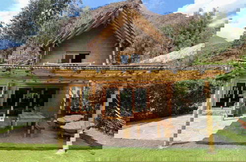 Photo 23 - w Majestic 3BR House in Villa Sagrado