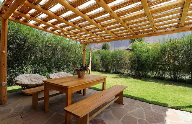 w Majestic 3BR House in Villa Sagrado - Foto 21