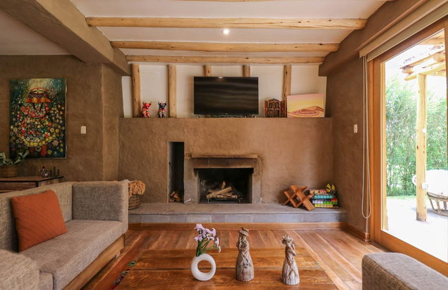 w Majestic 3BR House in Villa Sagrado - Foto 17