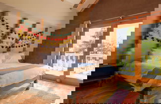 Photo 2 - w Majestic 3BR House in Villa Sagrado