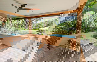 Foto 2 - Poolside Apartments and Rooms